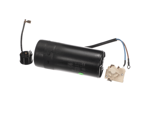 TRUE 885396 Start Component Kit T6217Z 842478/842479 (TRUE885396) Each