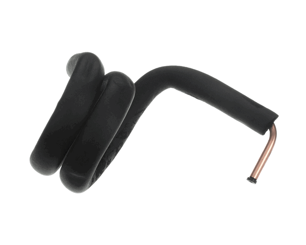 TRUE 885499 Pullout Assembly Tssu/Twt/Tuc-27 (TRUE885499) Each