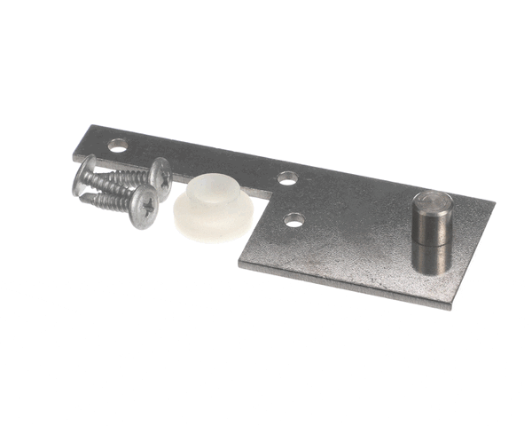 TRUE 885509 Hinge Kit Door Top Right Hand Tdd-1, (TRUE885509) Each