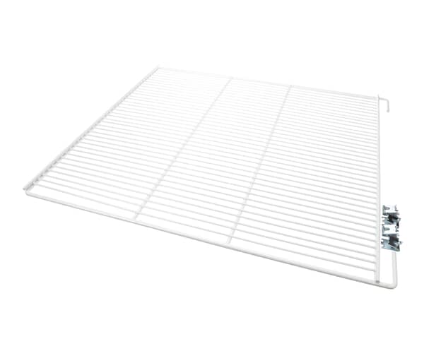TRUE 890081-038 Shelf, Tg1 Wht Wire (TRUE890081-038) Each
