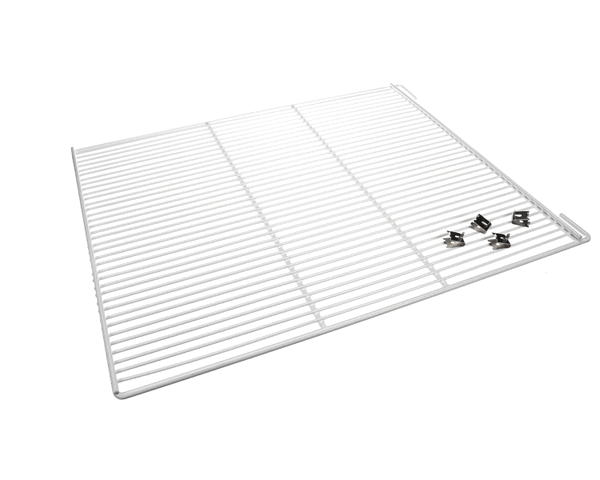 TRUE 890082-038 Shelf, White Wire (TRUE890082-038) Each