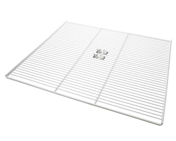 TRUE 890096-038 Shelf, Tg1Pt White Wire (TRUE890096-038) Each