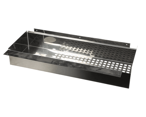 TRUE 890127 Cab Front, Trcb-52/72/82/96 (TRUE890127) Each