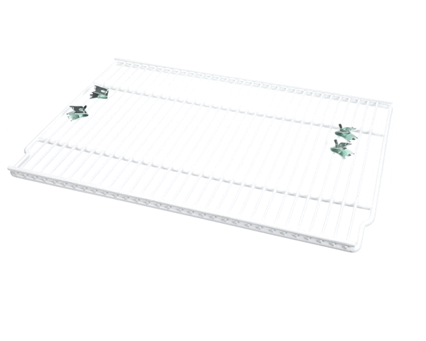 TRUE 890371-038 Shelf, Gdm-41Sl-54, Wht Wire (TRUE890371-038) Each