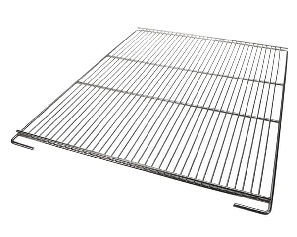 TRUE 891292 Shelf, Tr2/3F/F Ss Wire Electropolished (TRUE891292) Each