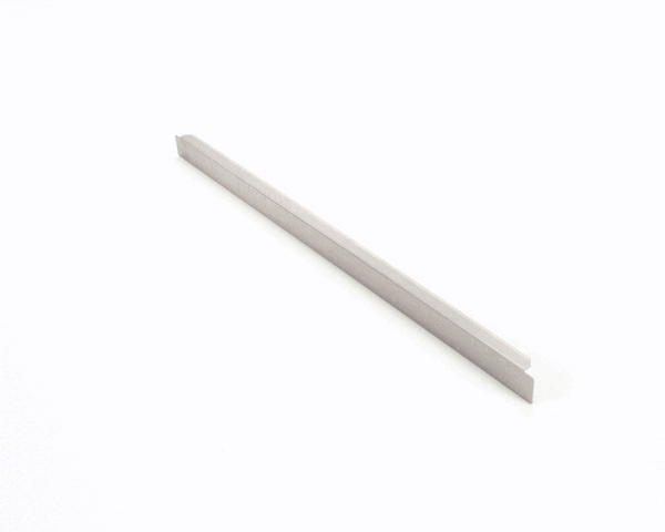 TRUE 891978 Pan Divider, Drawer Tpp (TRUE891978) Each