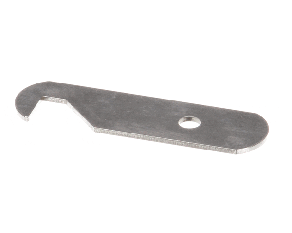 TRUE 894036 Lock Cam, Tmc-34/49/Ds/58/Ds (TRUE894036) Each