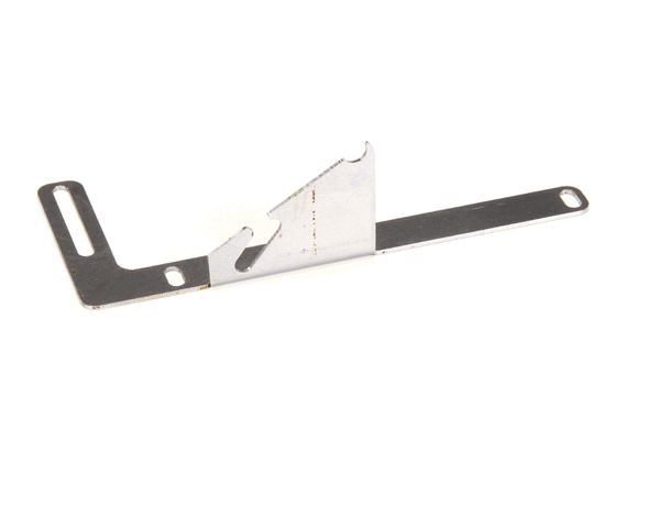 TRUE 894190 Bracket, Lid Lt Side (TRUE894190) Each