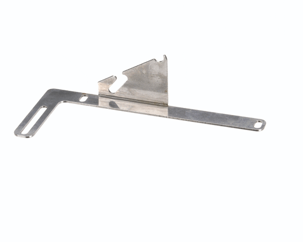 TRUE 894191 Bracket, Lid Rt Side (TRUE894191) Each