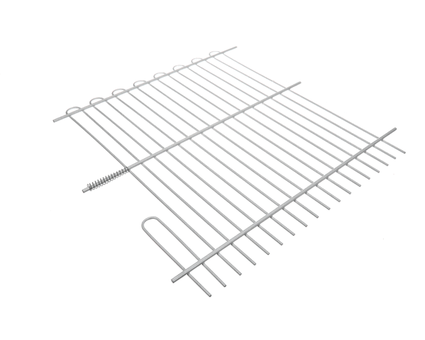 TRUE 894523-038 Divider, Bin, Td'S Reg Wht (TRUE894523-038) Each