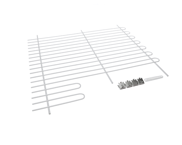 TRUE 894524-038 Divider, Bin (TRUE894524-038) Each