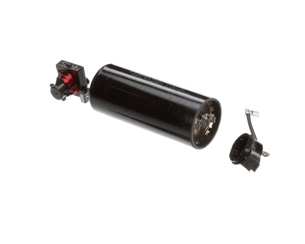 TRUE 900571 Start Compnt Kit Aea2411Zxa 802123/84200 (TRUE900571) Each