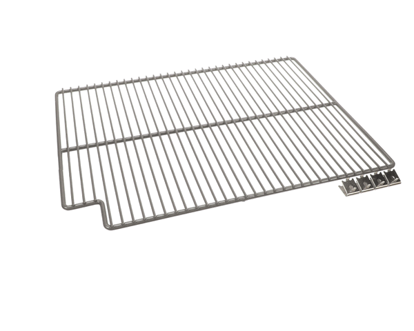 TRUE 905386-040 Shelf, Gray Wire, Right (TRUE905386-040) Each