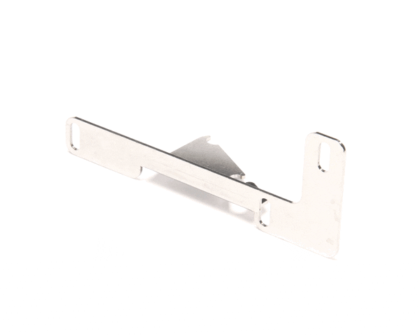 TRUE 906580 Lid Hinge Bracket Lt Ss (TRUE906580) Each