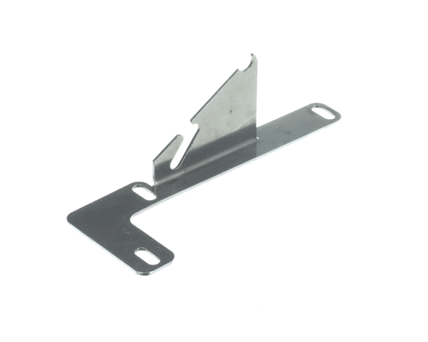 TRUE 906581 Lid Hinge Bracket Rt Ss (TRUE906581) Each