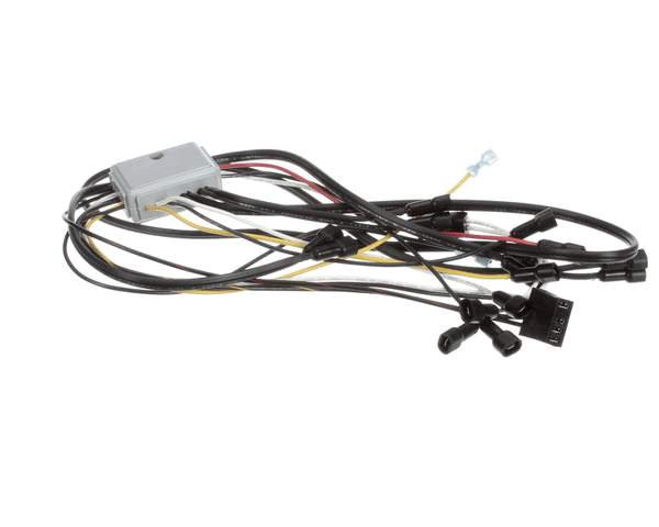 TRUE 908554 Wire Harness, Emf J-1-5 With Wires For D (TRUE908554) Each