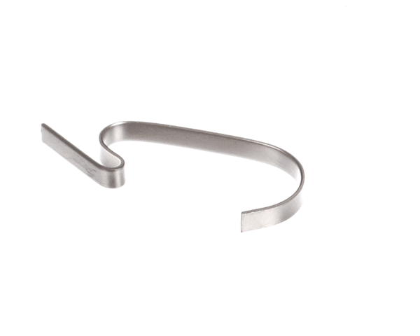 TRUE 908598 Clip, Heater (TRUE908598) Each