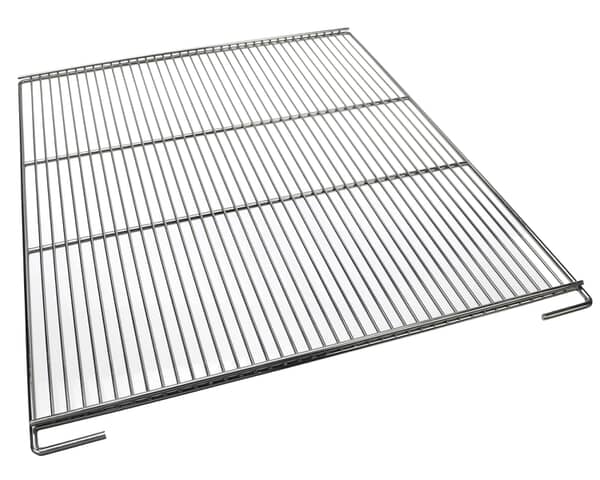 TRUE 908742-037 Shelf (TRUE908742-037) Each