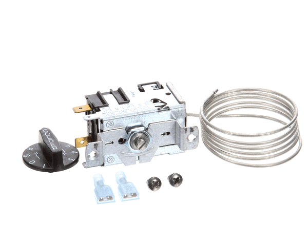 TRUE 908975 Temp Control, 077B1352 Kit #077B7258 Tdc (TRUE908975) Each