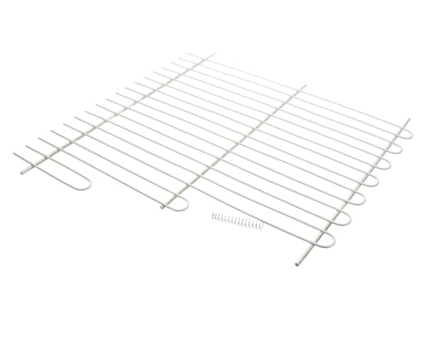 TRUE 909402 Divider, Bin, Td-36 Regular Wh (TRUE909402) Each