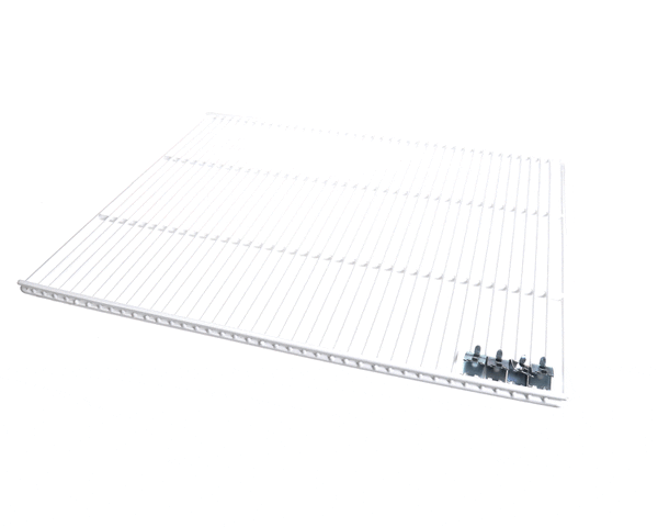 TRUE 909429-038 Shelf,Gdm-26F Wht Wire W/Clips (TRUE909429-038) Each ...