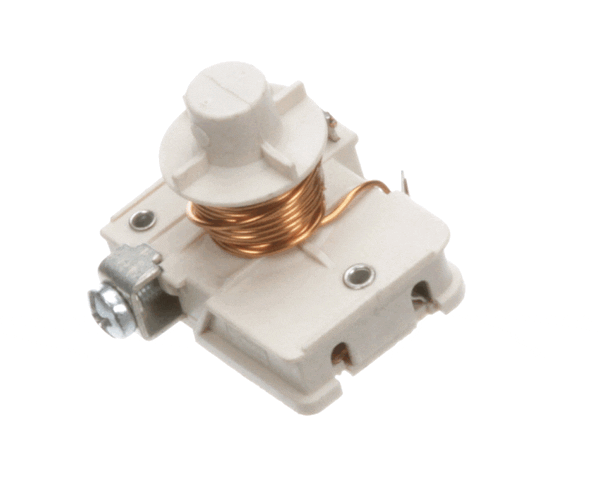 TRUE 909546 Relay, 2283059 Motorp-0029-08 (TRUE909546) Each