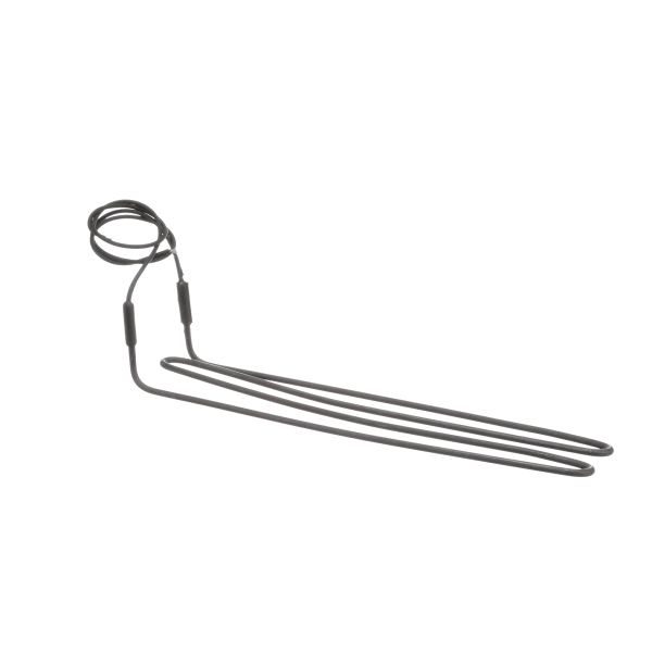 TRUE 909655 Heater, Element Def 600W 115V Gdm-10F/12 (TRUE909655) Each