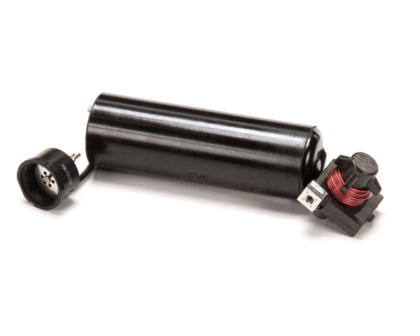 TRUE 911390 Start Compnt Kit Aea4448Yxc 800191/80221 (TRUE911390) Each