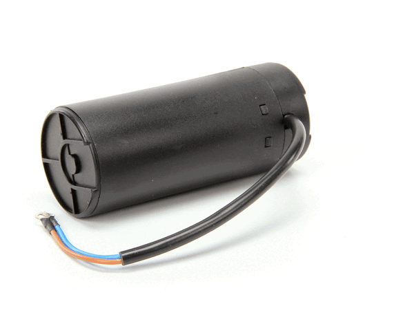 TRUE 911444 Capacitor, Start 2252289 189-227Uf @ 250 (TRUE911444) Each