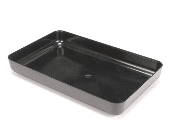 TRUE 911652 Pan, Drain Cond Ta/Tg/Tr-1R/2F 14 1/2 X (TRUE911652) Each