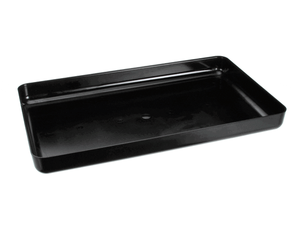 TRUE 911653 Pan, Drain Cond 20 X 12 (TRUE911653) Each