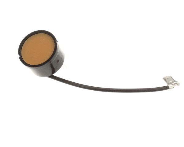 TRUE 911756 Overload,13554006 4Tm757Kfbyy-53 (TRUE911756) Each