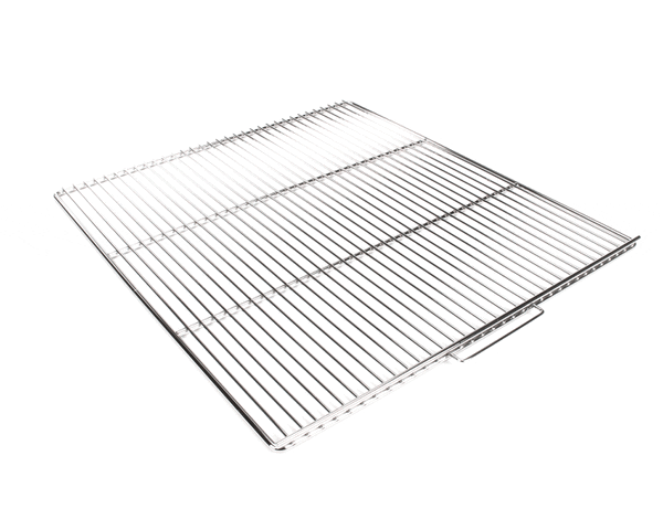 TRUE 912274 Shelf, Th-23, Chrome Wire (TRUE912274) Each