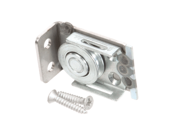 TRUE 912755 Pulley Kit, Gdm-69 Center Ss (TRUE912755) Each