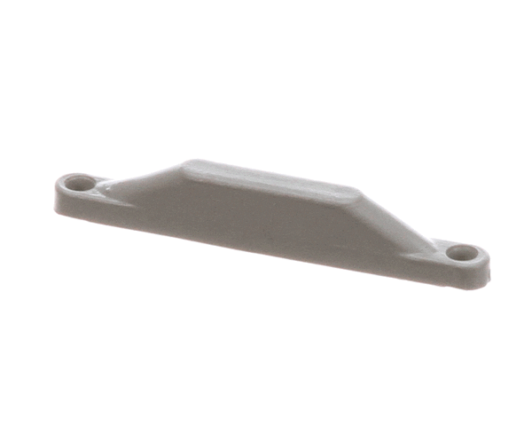 TRUE 913002 Lid Slide Stop, Gray Abs Plastic (TRUE913002) Each