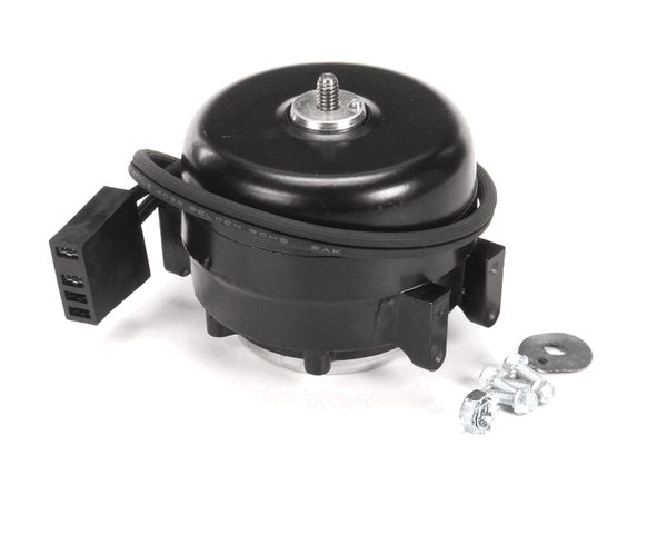 TRUE 913301 Motor, Sp-B9Hcse2 Dsso #1572, 9 Watt Bos (TRUE913301) Each