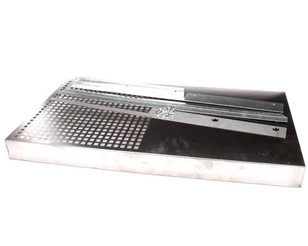 TRUE 913674 Grill Kit, Tpp Retrofit 1)907709/907711/ (TRUE913674) Each