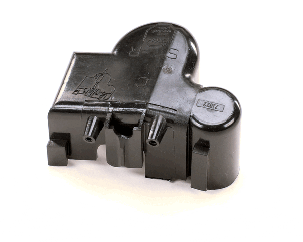 TRUE 914686 Component Cover, 71022 (TRUE914686) Each