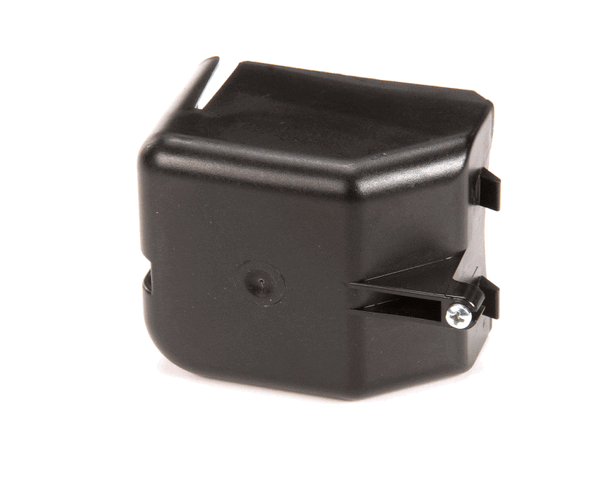 TRUE 914717 Cover, Relay 2075200 (TRUE914717) Each