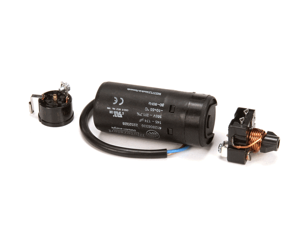 TRUE 915109 Start Component Kit Nt6215Z 915103/84246 (TRUE915109) Each