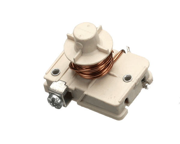 TRUE 915448 Relay, 9660A-041-172 Or Motorph-0019-008 (TRUE915448) Each