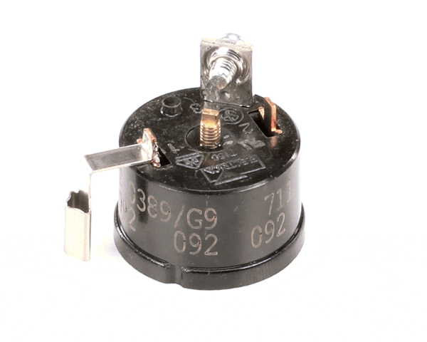 TRUE 915453 Overload T0389/G9 (TRUE915453) Each