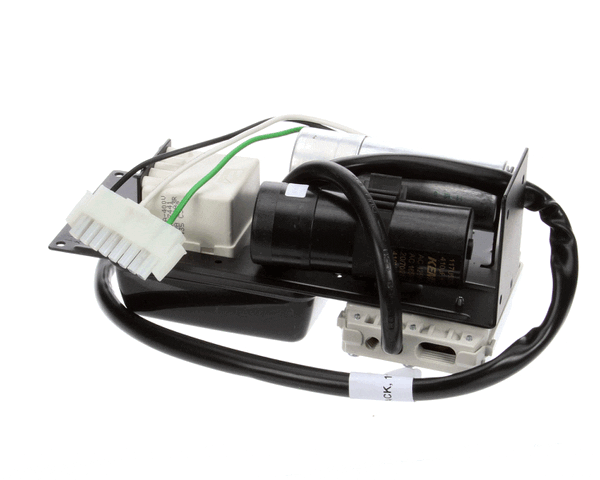 TRUE 915493 Power Pack, 117-75500, 115V For Danfoss (TRUE915493) Each