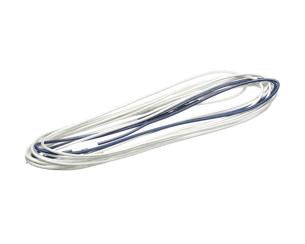 TRUE 917147 Heater Wire Gl Braid 182 115V 3.5W/Ft 48 (TRUE917147) Each