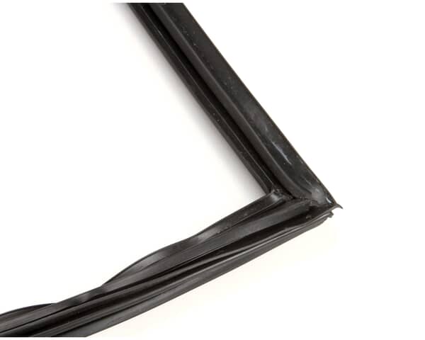 TRUE 917292 Gasket, Tuc-24, Black Pvc (TRUE917292) Each