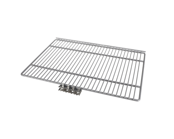 TRUE 917297-040 Shelf, Gray Wire, Upper (TRUE917297-040) Each