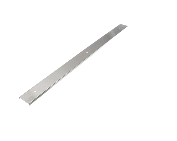 TRUE 917816 Cover, Perim Plastic Horiz Ta/Tr/Tr1Rri/ (TRUE917816) Each