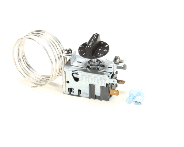 TRUE 917838 Temp Control, 077B1369 Kit #077B7271 (TRUE917838) Each