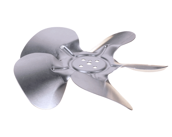 TRUE 918705 Blade, Fan Fv800Cw30P38 8 Dia (TRUE918705) Each