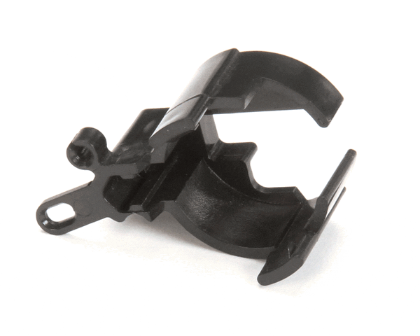 TRUE 918740 Bracket, Overload For Nek6212Z Compresso (TRUE918740) Each